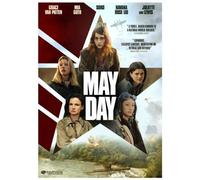 Mayday [Dvd]