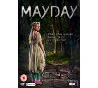 MayDay [DVD] [2013] [Import]