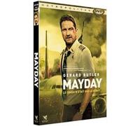 Mayday