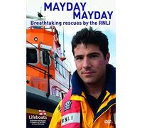 MayDay [DVD] [Import]