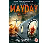 MayDay [Edizione: Regno Unito] [Import]