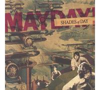 MayDay [Import]