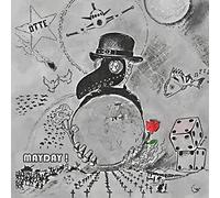 MayDay [Import]