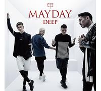 MayDay [Import Allemand]