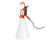 Mayday - Lampadaire H 53cm x Ø 22cm