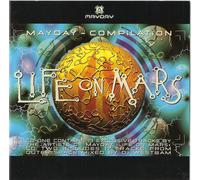 Mayday - Life On Mars