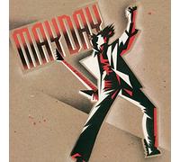 Mayday (Lim.Collector's Edition)