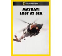 MayDay Lost at Sea