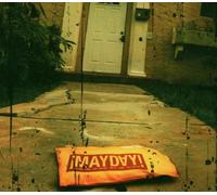 Mayday - MayDay [Import]