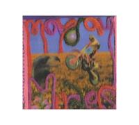 Mayday Murders - MayDay Murders
