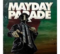 MayDay Parade