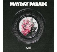 Mayday Parade - Sad
