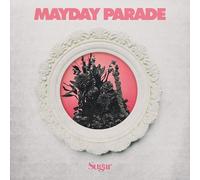 Mayday Parade - Sugar