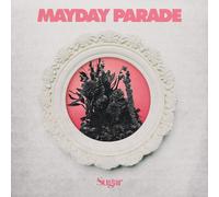 Mayday Parade - Sugar