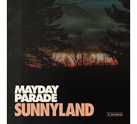 Mayday Parade - Sunnyland [Import]