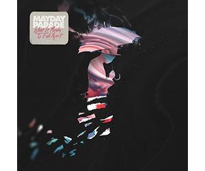 Mayday Parade - What It Means to Fall Apart