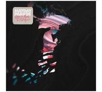 Mayday Parade - What It Means To Fall Apart [Vinyl]