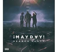 Mayday - Search Party