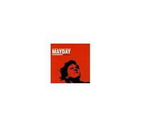 Mayday Session: Live On Sonarchy