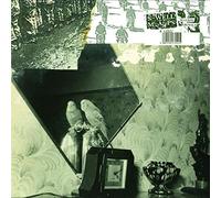 Swell Maps Mayday Signals (Vinyl) 12" Album