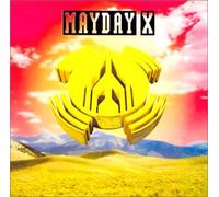 MayDay X [Import]