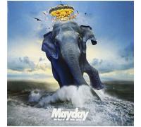 Mayday X Mayden The Best Of 1999-2013 [Import Japonais]