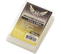 Mayday Games Protège-cartes Mini USA 41 x 63 mm - 100 pièces