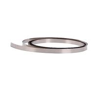 mayDONG Machine à souder par points 3/4/5/6/7/8/10 mm x 0,1 mm Ruban en nickel pour batterie Li-ion 18650 Accessoire de soudage par points