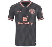 Mayence 3ème Maillot 2026/27 - Jako Large