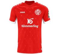 Mayence Maillot Domicile 2026/27 - Jako Medium