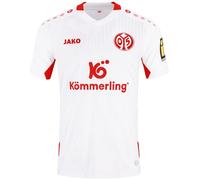 Mayence Maillot Extérieur 2026/27 - Jako Small