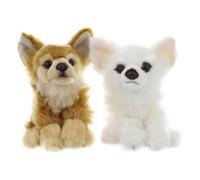 Mayer Brands Chihuahua sitzend 16cm 0 0 STK
