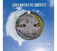 Mayer,Chris & the Rockets - in One Room [Import]