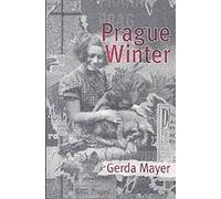 Mayer, G: Prague Winter