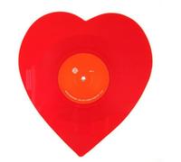 Mayer Hawthorne And The County - Just Aint Gonna Work Out b/w When I Said Goodbye [Vinyl] [Import]