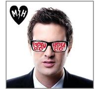 Mayer Hawthorne - How Do You Do