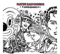 Mayer Hawthorne - Impressions [Import]