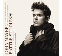 Mayer, John - Battle Studies [Import]