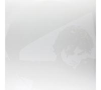 John Mayer Continuum (Vinyl)