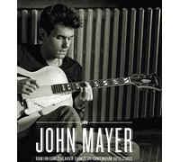 Mayer, John - John Mayer -Box Set-