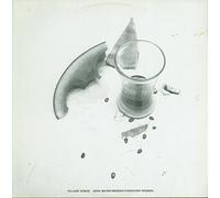 MAYER-MENDEZ, Gerd / SPENDEL, Christoph - Village songs / VM 1001
