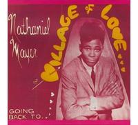 Mayer, Nathaniel - Village of Love