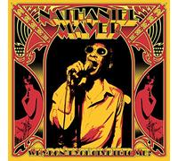 Nathaniel Mayer – Why Don't You Give It To Me