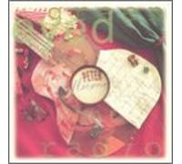 Mayer, Peter - Green Eyed Radio