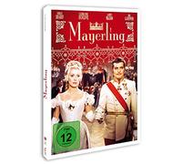 Mayerling (1968)