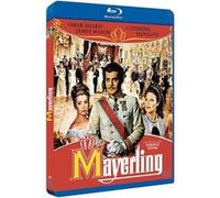 Mayerling (1968) (Blu Ray) G