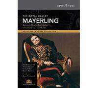 Mayerling