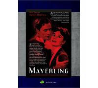 Mayerling