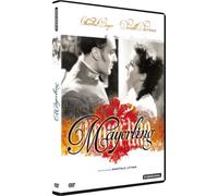 Mayerling