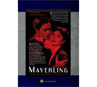 Mayerling